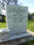 image number Maidment Lewis  055